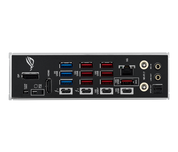 ASUS ROG STRIX Z890-E GAMING WIFI - 1284483 - zdjęcie 6